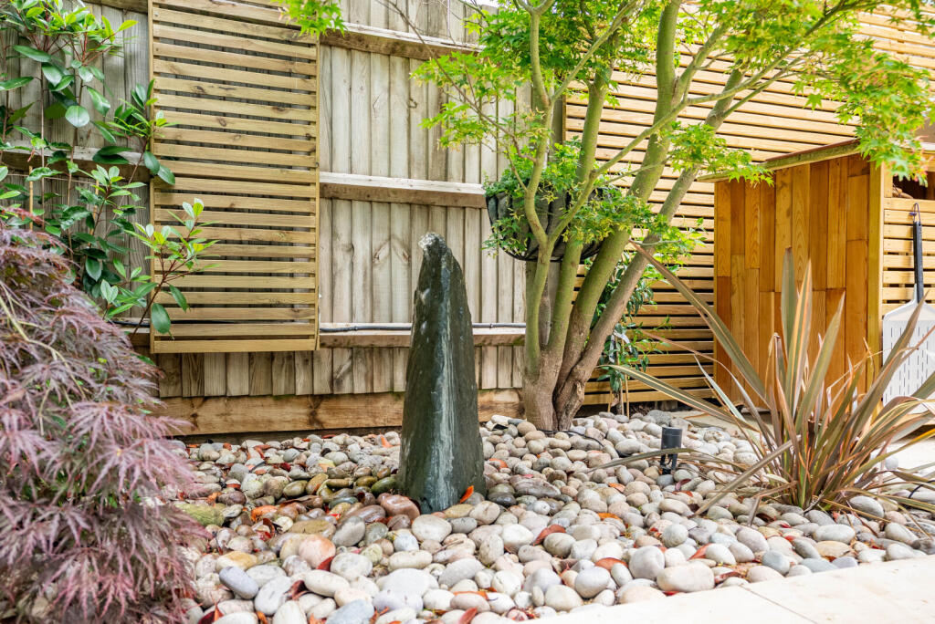 Additional image 20 of Dawes Lane, Wheathampstead, St. Albans, Hertfordshire, AL4