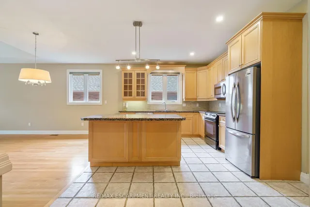 Additional image 14 of 6 Gillespie Cres