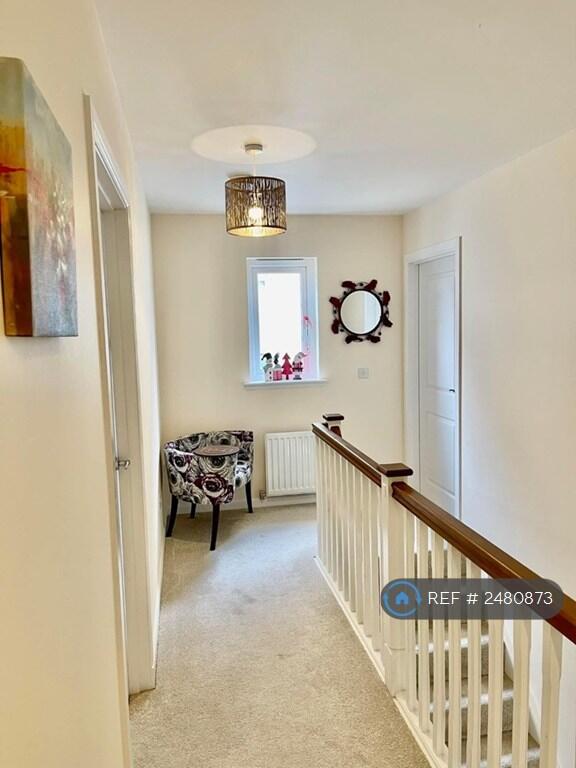 Additional image 12 of Keirhill Way, Westhill, AB32