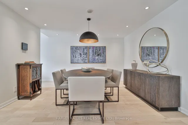 Additional image 26 of 205 Frederick St Unit 1201