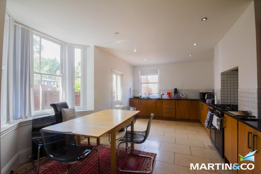 Additional image 4 of Station Road, Harborne, B17