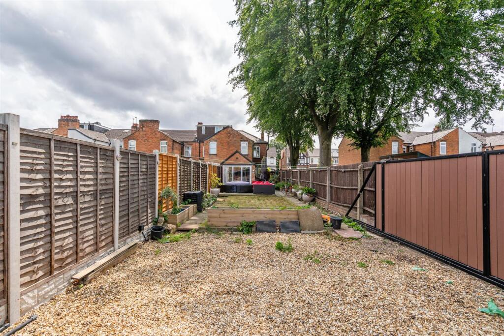 Additional image 13 of Douglas Road, Acocks Green, Birmingham