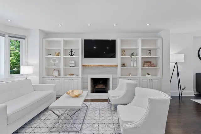 Additional image 5 of 7 Roe Ave