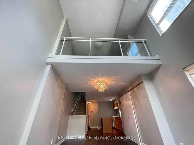 Additional image 2 of 77 Lombard St Unit 501