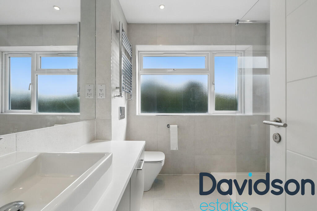 Additional image 25 of Christchurch Close, Edgbaston, Birmingham