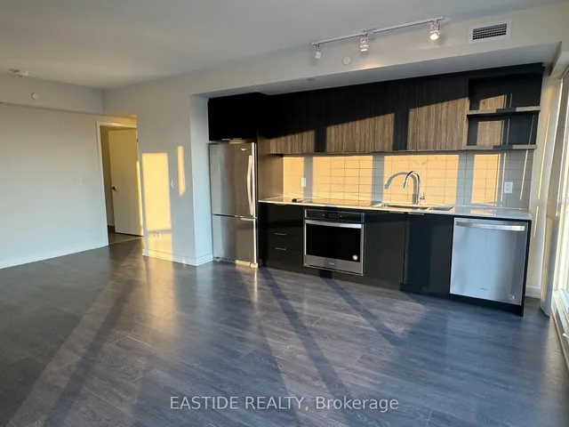 Additional image 2 of 6 Sonic Way Unit 1102