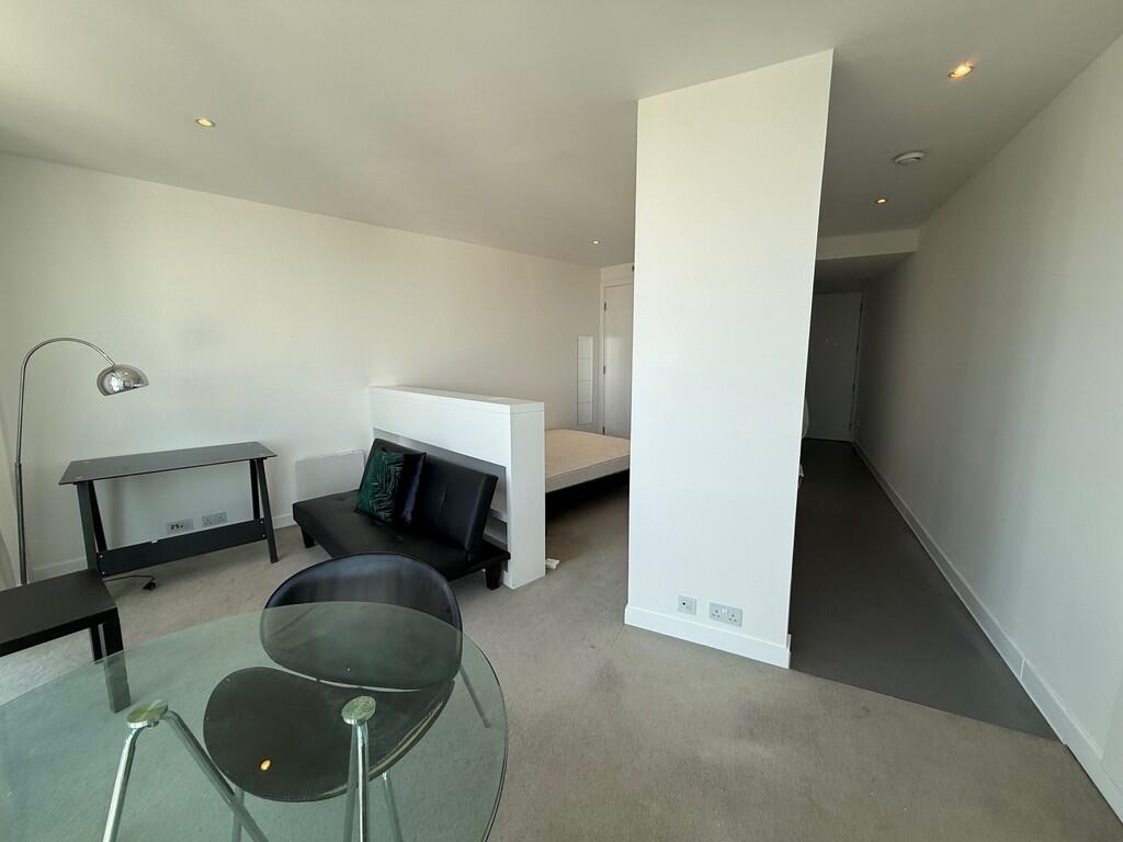 Additional image 6 of The Rotunda, 150 New Street