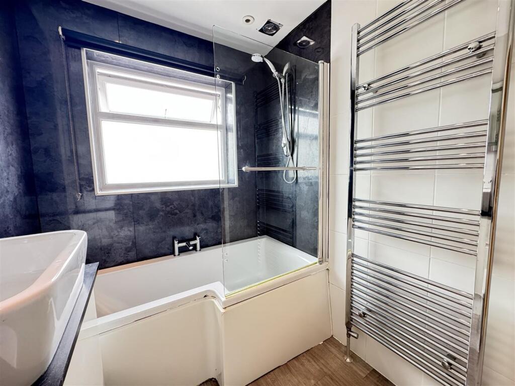 Additional image 30 of Pear Tree Close, Great Barr, Birmingham