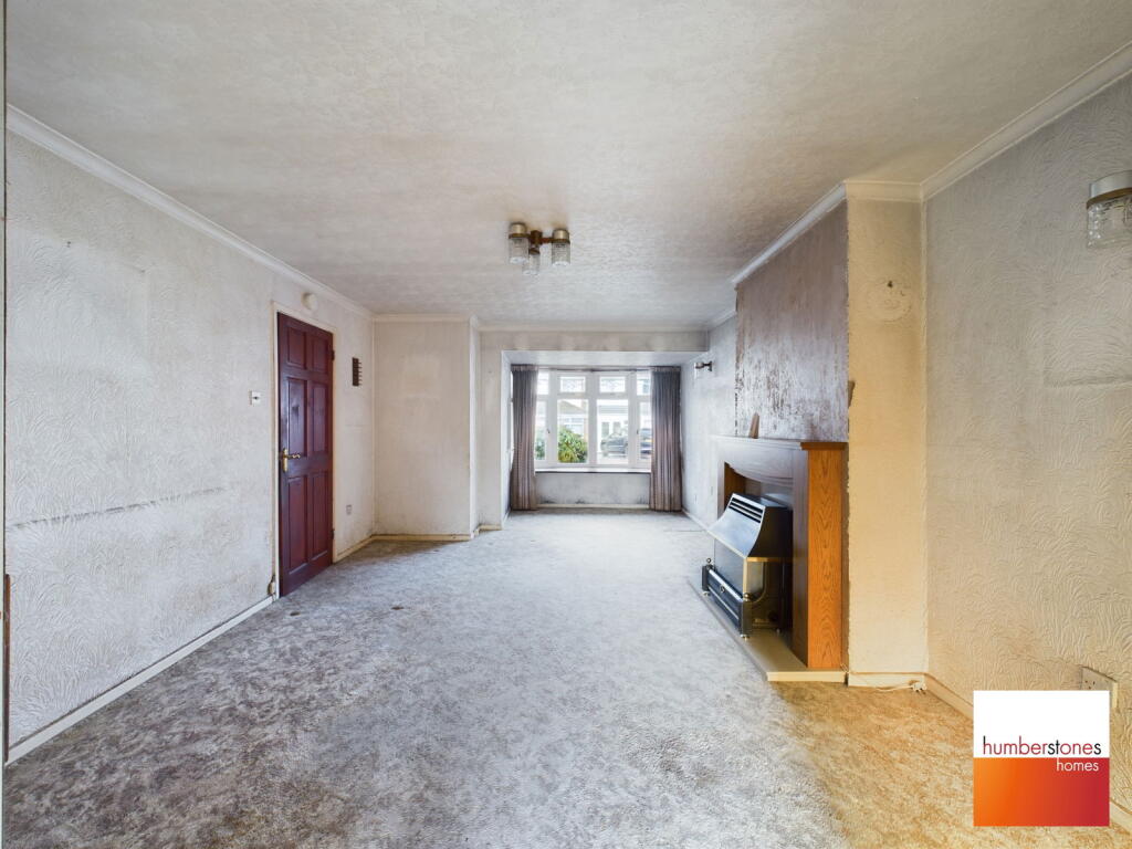 Additional image 13 of Pinewood Drive, Bartley Green