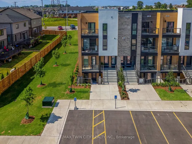 Additional image 40 of 261 Woodbine Ave Unit 86