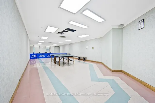 Additional image 19 of 25 Bamburgh Circ Unit 1133