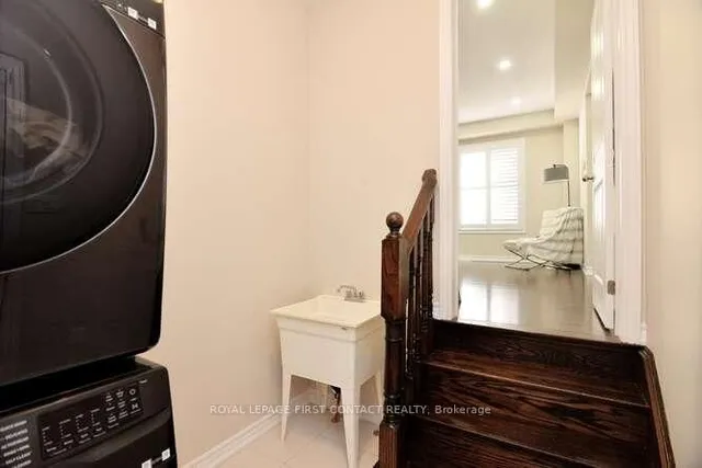 Additional image 18 of 24 Bachelor St