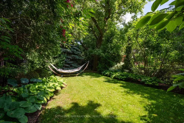 Additional image 44 of 112 Sherwood Ave