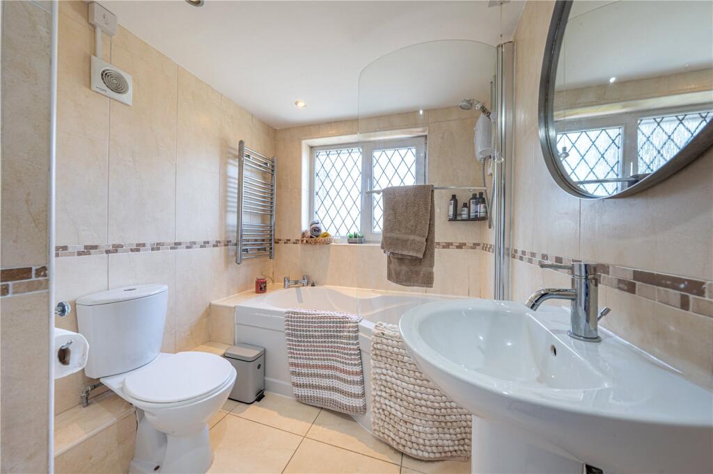 Additional image 15 of Cooks Lane, Birmingham, West Midlands, B37