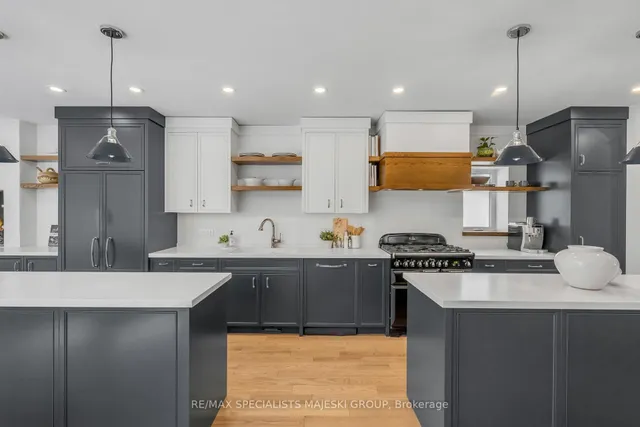 Additional image 5 of 48 Fourth St