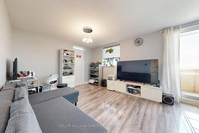 Additional image 5 of 3555 Derry Rd Unit 901