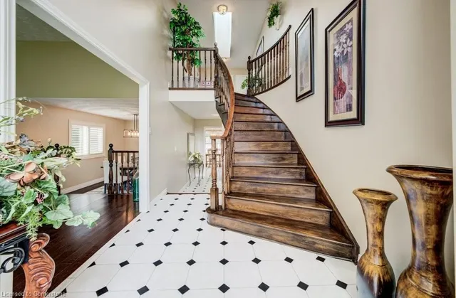 Additional image 5 of 1056 Plains View Ave