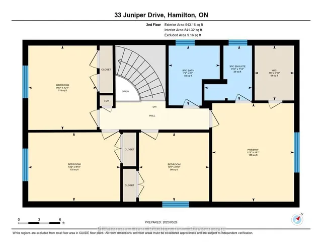 Additional image 46 of 33 Juniper Dr