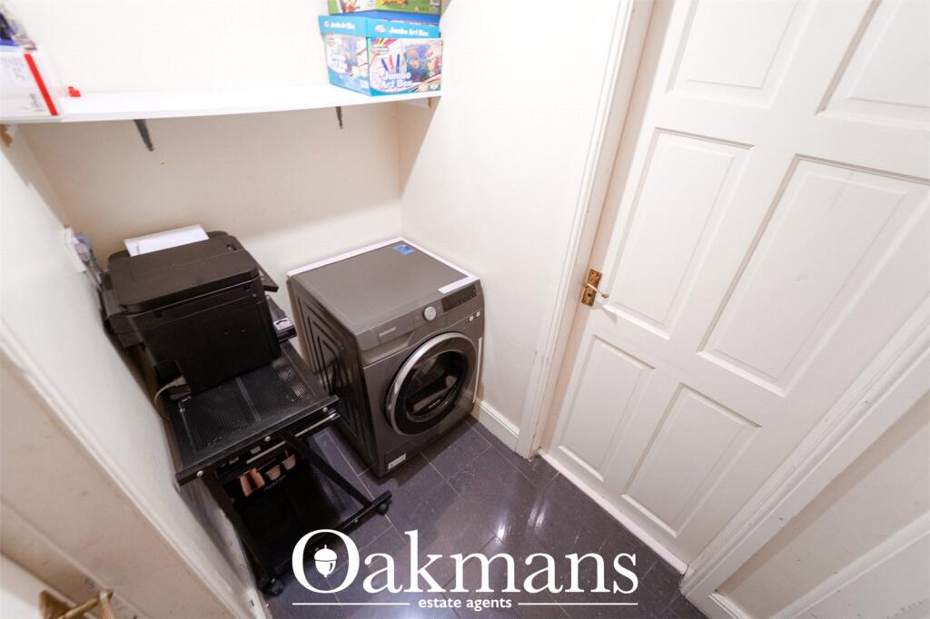 Additional image 15 of Ridgacre Road, Quinton, Birmingham, West Midlands, B32