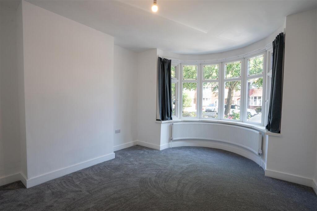 Additional image 2 of Edenbridge Road, Hall Green, Birmingham