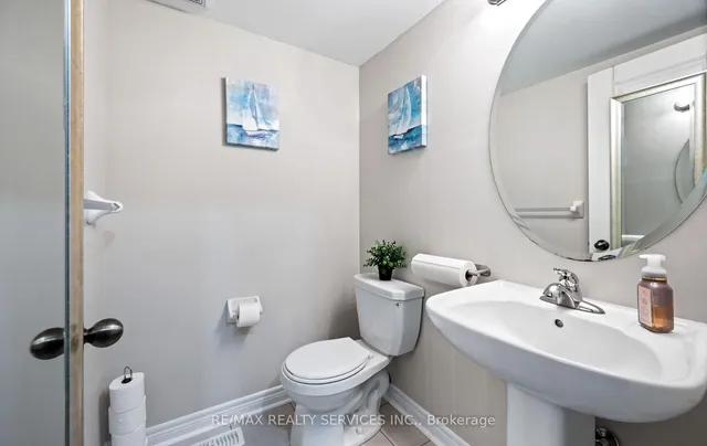 Additional image 13 of 73 Padbury Tr
