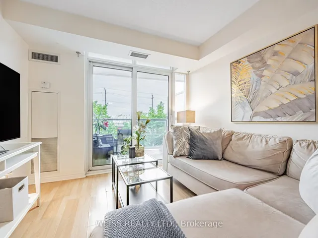 Additional image 13 of 83 Borough Dr Unit 303