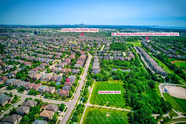 Additional image 5 of 1079 Kestell Blvd