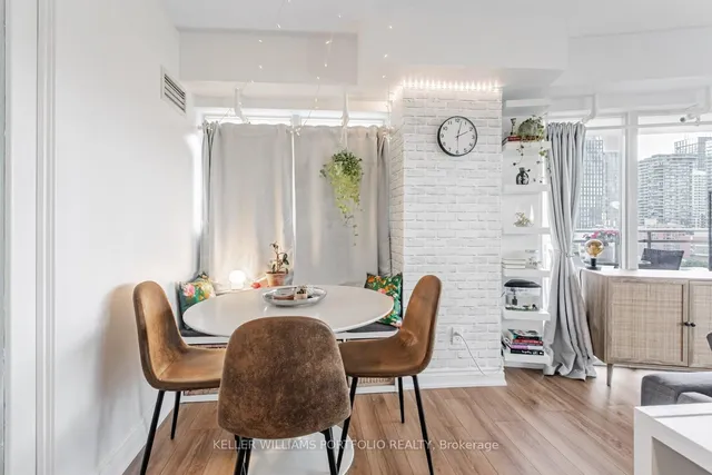 Additional image 12 of 255 Richmond St Unit 1205