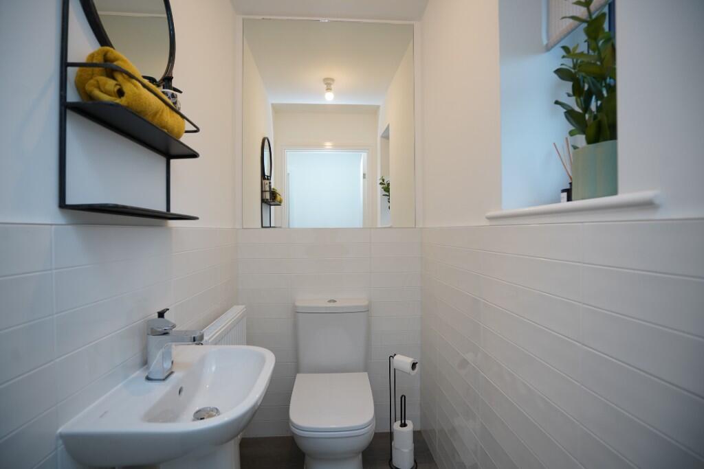 Additional image 6 of Sheldon Drive,
Northfield,
Birmingham,
B31 5EJ