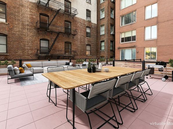 101 W 79th St APT 2G, New York, NY 10024