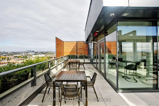 Additional image 35 of 10 De Boers Dr Unit 302