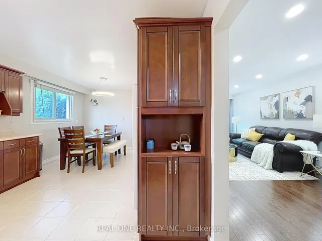 Additional image 5 of 2 James Gray Dr