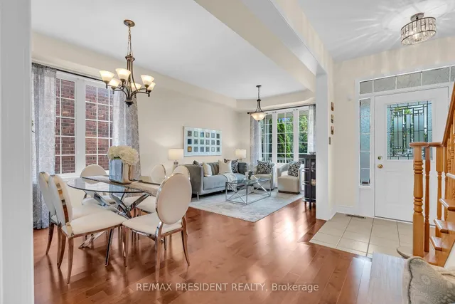 房产图片 8 - 670 Irving Terr