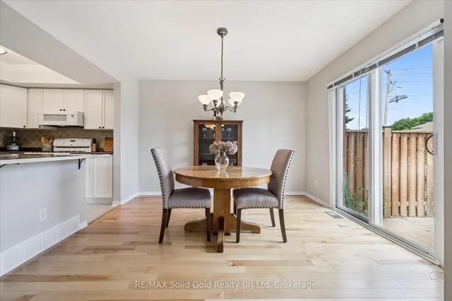 Additional image 13 of 15 Gregg Crt Unit 6