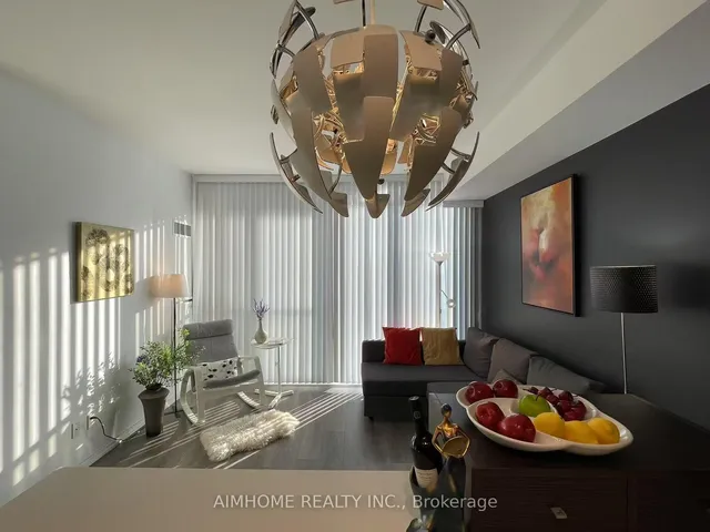 Additional image 13 of 75 St Nicholas St Unit #1606