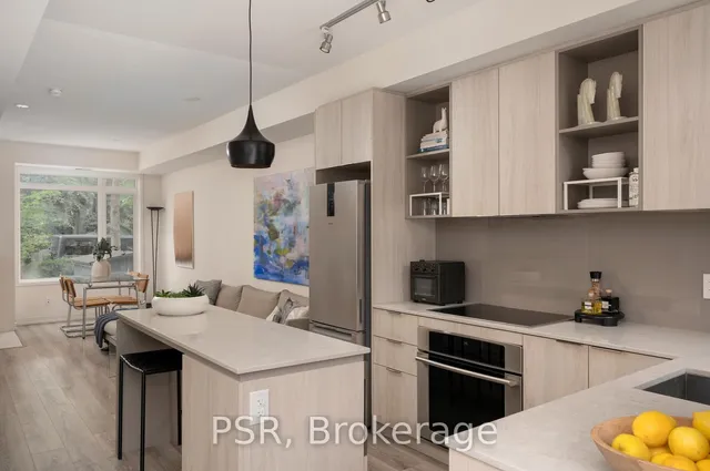 Additional image 24 of 11 St Bartholomew St