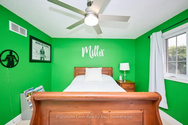 房产图片 31 - 132 Brian Blvd