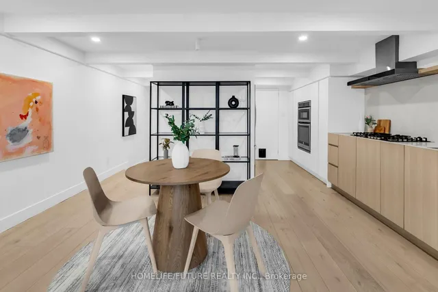 Additional image 8 of 660 Pape Ave Unit 102