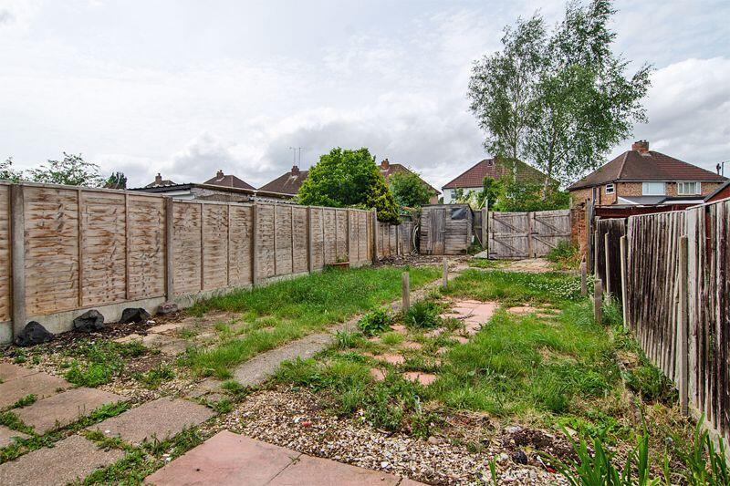 Additional image 10 of Chaffcombe Road, Birmingham