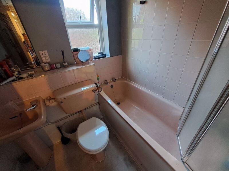 Additional image 4 of Anton Court, Hagley Road, Edgbaston