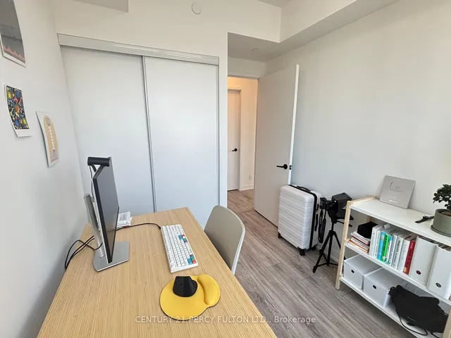 Additional image 19 of 108 Peter St Unit 2613