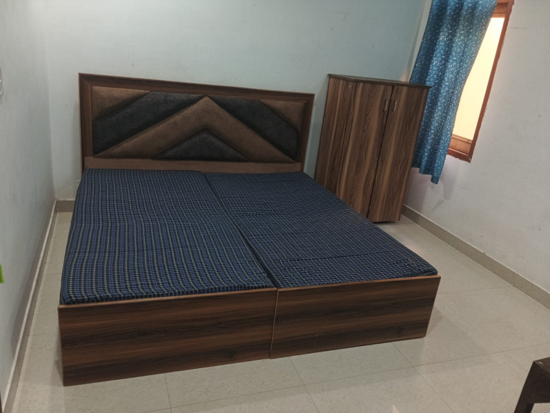 Additional image 3 of Sector 52, Chandigarh