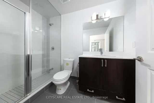 Additional image 21 of 5162 Yonge St Unit 3112