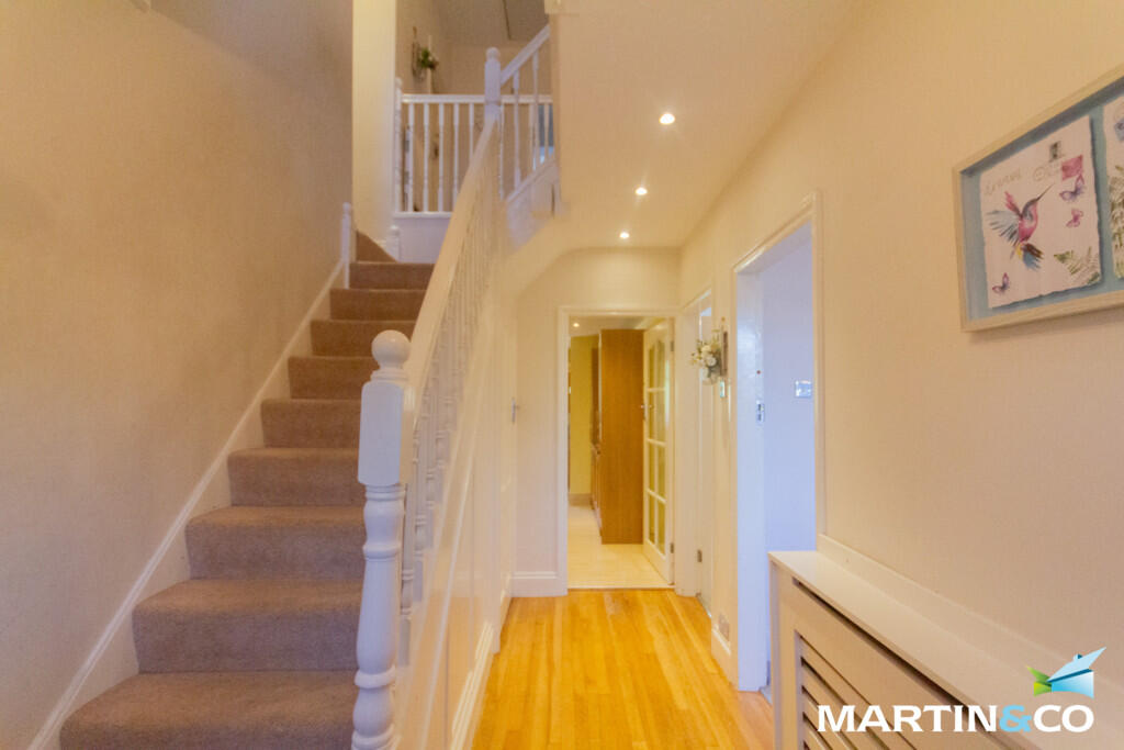 Additional image 8 of Bristol Road South, Northfield, B31