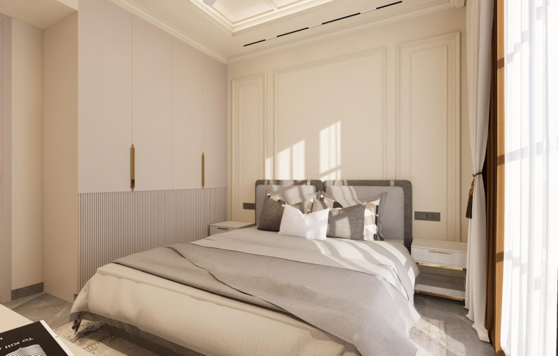 Additional image 2 of Kacharakanahalli, Bangalore