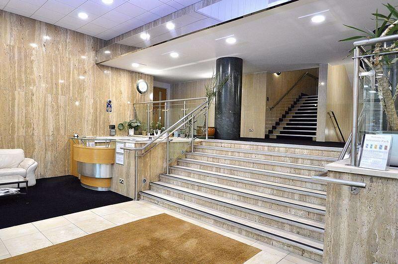 Additional image 24 of Britannic Park Apartments, 15 Yew Tree Road, Moseley, Birmingham, B13 8NF