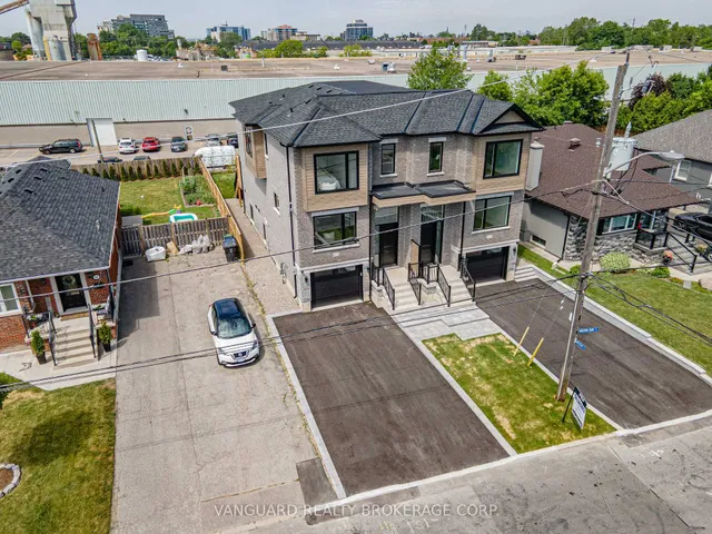 Additional image 12 of 144 Winston Park Blvd Unit B