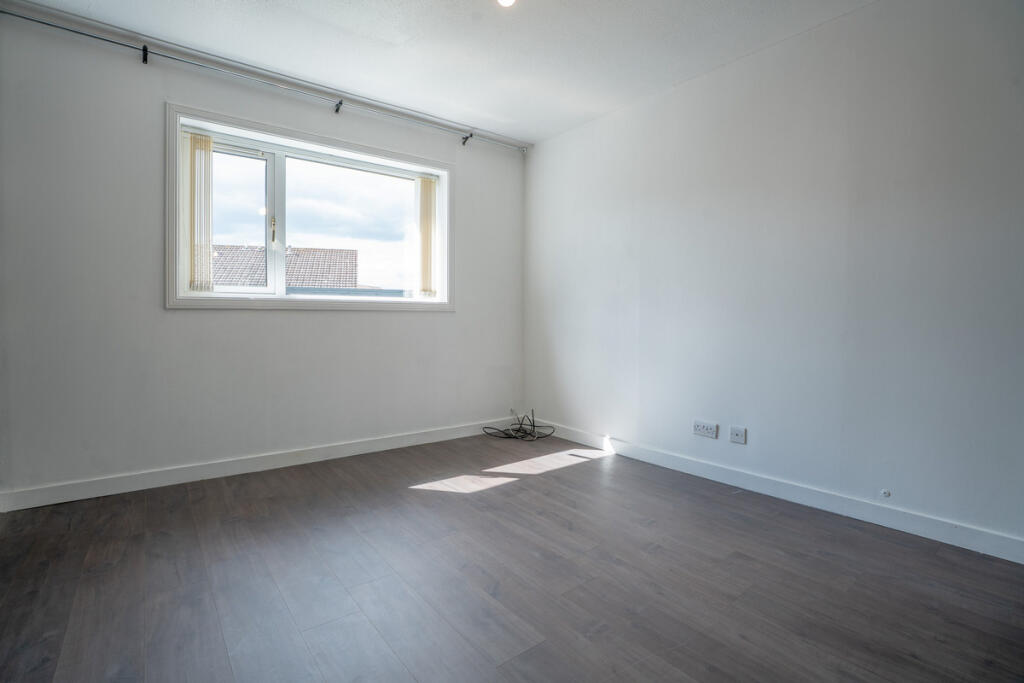 Additional image 11 of Blackcraig Road, Peterhead, AB42