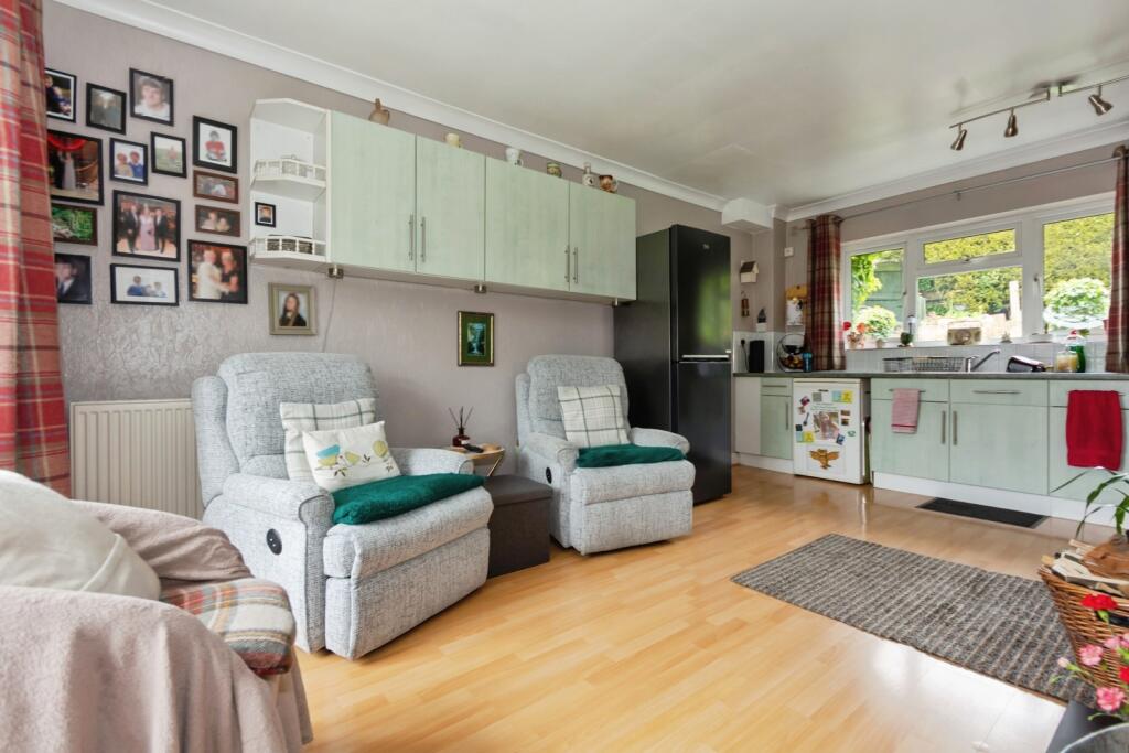 Additional image 4 of Lea End Lane, BIRMINGHAM, West Midlands, B38