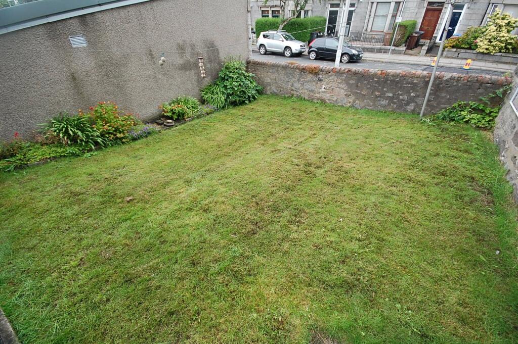 Additional image 12 of Bedford Place, City Centre, Aberdeen, Aberdeen, AB24